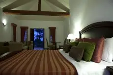 Amaya Bungalow 