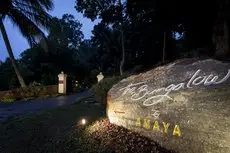 Amaya Bungalow 