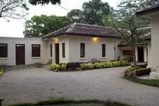 Amaya Bungalow 