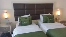 Oscar Resort Hotel 