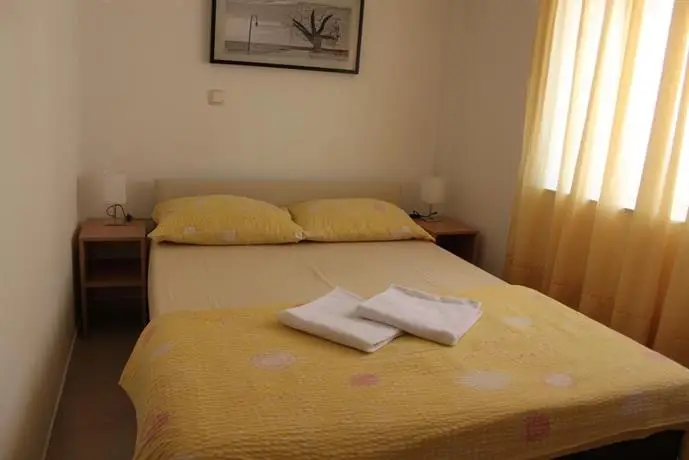 Hostel Lena-Mostar