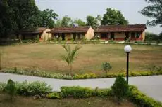 Kingfisher Jungle Resort Pvt Ltd 