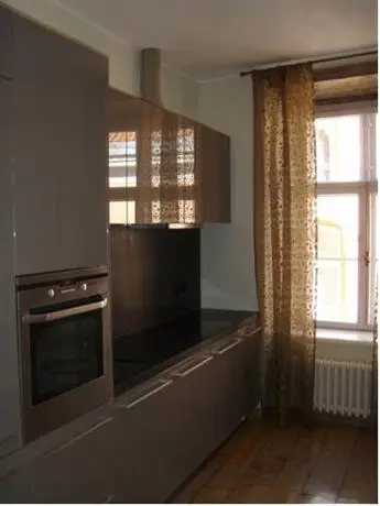 Rataskaevu Apartment 