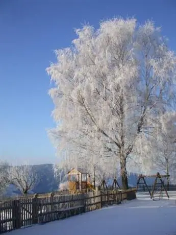 Bauernhof Pension Juri 