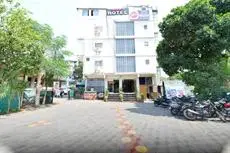 Hotel Ganpati 