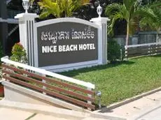 Nice Beach Hotel 