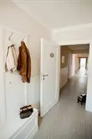 Apartamenty Gorska Legenda 