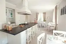 Apartamenty Gorska Legenda 