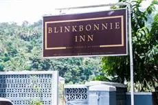 Blink Bonnie Inn 