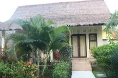 Salili Bungalow 