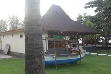 Salili Bungalow 