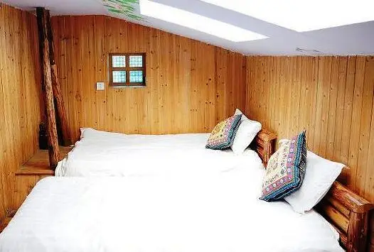 Swallow's Nest Hostel 