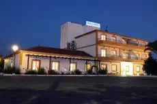 Graca Hotel 