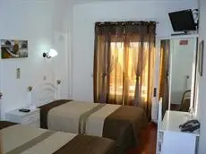 Graca Hotel 