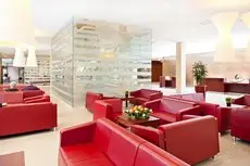 Hotel Interferie Medical SPA 