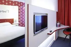 Ibis Styles Liverpool Centre Dale Street - Cavern Quarter 