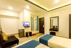 Gaju Suite Hotel 