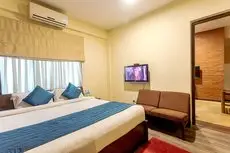 Gaju Suite Hotel 