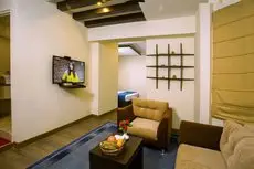 Gaju Suite Hotel 