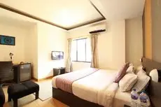 Gaju Suite Hotel 