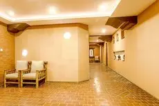 Gaju Suite Hotel 