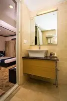 Gaju Suite Hotel 