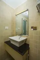 Gaju Suite Hotel 