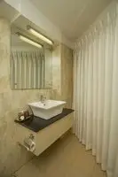 Gaju Suite Hotel 