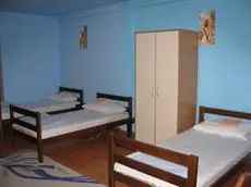 Hostel Milkaza 