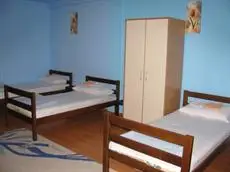 Hostel Milkaza 