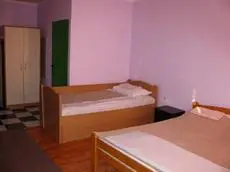 Hostel Milkaza 