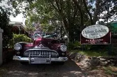 Maleny Lodge 