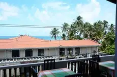 YKD Tourist Rest Hikkaduwa 