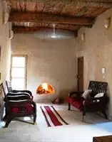 Siwa Villa 