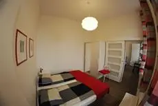 Apartamenty Poznan MTP 