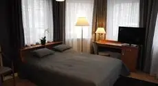 Apartamenty Poznan MTP 