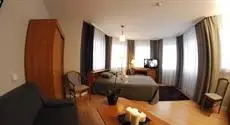 Apartamenty Poznan MTP 