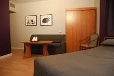 Apartamenty Poznan MTP 