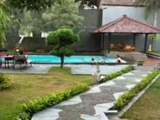 Sejahtera Resort 