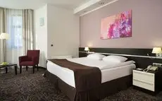 AZIMUT Hotel FREESTYLE Rosa Khutor 