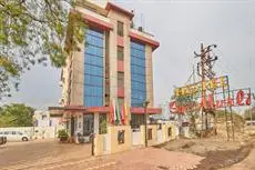 Hotel Shri Sai Murli 