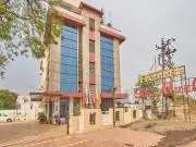 Hotel Shri Sai Murli 