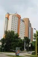 Hotel Tuzla 