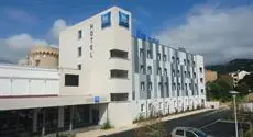 Ibis Budget Ajaccio 