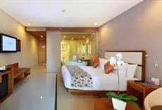 Vouk Hotel & Suites 