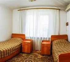 Rostov Hostel 