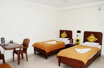 Hotel Panchavati