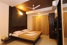 Hotel Sujal Heritage 