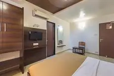 Hotel Sujal Heritage 