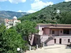 Casale Le Noci 